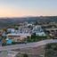 4 bedroom detached house for sale panthea limassol 1890590 thumbnail 17156089