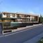 4 bedroom detached house for sale panthea limassol 1890590 thumbnail 17156092
