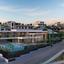 4 bedroom detached house for sale panthea limassol 1890590 thumbnail 17156093
