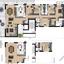 5 bedroom apartment for sale dasoupoli nicosia 7966590 thumbnail 11466834