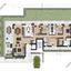 5 bedroom apartment for sale dasoupoli nicosia 7966590 thumbnail 11466837