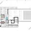 5 bedroom apartment for sale dasoupoli nicosia 7966590 thumbnail 11466840