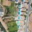 5 bedroom detached house for rent kapparis famagusta 1895590 thumbnail 13865815