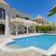 5 bedroom detached house for rent kapparis famagusta 1895590 thumbnail 13865817