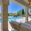 5 bedroom detached house for rent kapparis famagusta 1895590 thumbnail 13865821