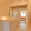 5 bedroom detached house for rent kapparis famagusta 1895590 thumbnail 13865839