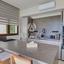 5 bedroom detached house for rent kapparis famagusta 1895590 thumbnail 13865849