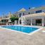5 bedroom detached house for rent kapparis famagusta 1895590 thumbnail 13865860