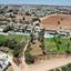 5 bedroom detached house for rent kapparis famagusta 1895590 thumbnail 13865861