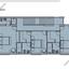 5 bedroom detached house for sale ayia napa famagusta 1838590 thumbnail 6553842