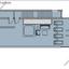 5 bedroom detached house for sale ayia napa famagusta 1838590 thumbnail 6553844