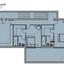 5 bedroom detached house for sale ayia napa famagusta 1838590 thumbnail 6553845