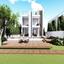 5 bedroom detached house for sale ayia napa famagusta 1838590 thumbnail 6553846