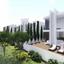 5 bedroom detached house for sale ayia napa famagusta 1838590 thumbnail 6553849