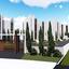 5 bedroom detached house for sale ayia napa famagusta 1838590 thumbnail 6553850
