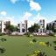 5 bedroom detached house for sale ayia napa famagusta 1838590 thumbnail 6553852