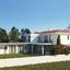 5 bedroom detached house for sale kiti larnaca 1761590 thumbnail 17174642