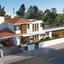 5 bedroom detached house for sale kiti larnaca 1761590 thumbnail 17174663