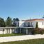 5 bedroom detached house for sale kiti larnaca 1761590 thumbnail 5728966