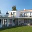 5 bedroom detached house for sale kiti larnaca 1761590 thumbnail 5728968