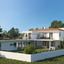 5 bedroom detached house for sale kiti larnaca 1761590 thumbnail 5728970