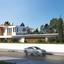 5 bedroom detached house for sale kiti larnaca 1761590 thumbnail 5728972
