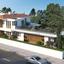5 bedroom detached house for sale kiti larnaca 1761590 thumbnail 5728975