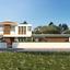 5 bedroom detached house for sale kiti larnaca 1761590 thumbnail 5728978