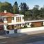 5 bedroom detached house for sale kiti larnaca 1761590 thumbnail 5728981