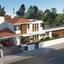 5 bedroom detached house for sale kiti larnaca 1761590 thumbnail 5728982