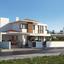 5 bedroom detached house for sale kiti larnaca 1761590 thumbnail 5728984