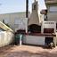 5 bedroom detached house for sale limassol municipality limassol 979590 thumbnail 6529280