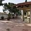 5 bedroom detached house for sale limassol municipality limassol 979590 thumbnail 6529281