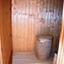 5 bedroom detached house for sale limassol municipality limassol 979590 thumbnail 6529282