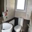 5 bedroom detached house for sale limassol municipality limassol 979590 thumbnail 6529283