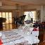 5 bedroom detached house for sale limassol municipality limassol 979590 thumbnail 6529288
