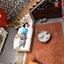 5 bedroom detached house for sale limassol municipality limassol 979590 thumbnail 6529289