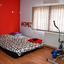 5 bedroom detached house for sale limassol municipality limassol 979590 thumbnail 6529290