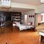 5 bedroom detached house for sale limassol municipality limassol 979590 thumbnail 6529291