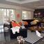 5 bedroom detached house for sale limassol municipality limassol 979590 thumbnail 6529298