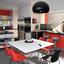5 bedroom detached house for sale limassol municipality limassol 979590 thumbnail 6529299