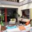 5 bedroom detached house for sale limassol municipality limassol 979590 thumbnail 6529305
