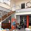 5 bedroom detached house for sale limassol municipality limassol 979590 thumbnail 6529307