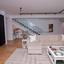 5 bedroom detached house for sale marathounta paphos 8913590 thumbnail 17521150