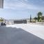 5 bedroom detached house for sale marathounta paphos 8913590 thumbnail 17521151