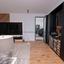 5 bedroom detached house for sale marathounta paphos 8913590 thumbnail 17521154