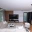 5 bedroom detached house for sale marathounta paphos 8913590 thumbnail 17521155