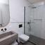 5 bedroom detached house for sale marathounta paphos 8913590 thumbnail 17521159