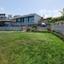 5 bedroom detached house for sale marathounta paphos 8913590 thumbnail 17521161