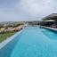 5 bedroom detached house for sale marathounta paphos 8913590 thumbnail 17521162